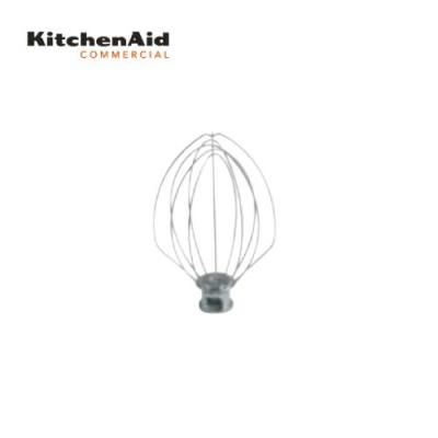 キッチンエイドワイヤーホイップ（家電）の商品一覧 通販 - Yahoo