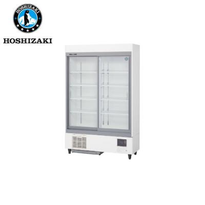ホシザキショーケースrsc120dの商品一覧 通販 - Yahoo!ショッピング ホシザキショーケースrsc120dの商品一覧 通販 - Yahoo!ショッピング