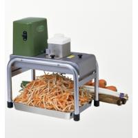 ハッピー ＫSC-155 キンピラー キンピラ 業務用 | 業務用厨房機器のまるごとKマート