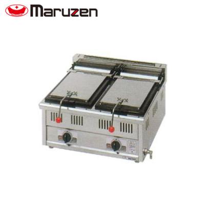 業務用 餃子焼き機のおすすめ人気商品一覧 通販 - Yahoo!ショッピング