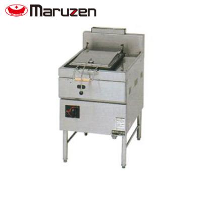 業務用 餃子焼き機のおすすめ人気商品一覧 通販 - Yahoo!ショッピング