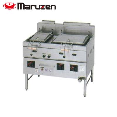 業務用 餃子焼き機のおすすめ人気商品一覧 通販 - Yahoo!ショッピング