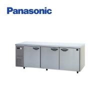 Panasonic パナソニック(旧サンヨー) コールドテーブル冷蔵庫 SUR 