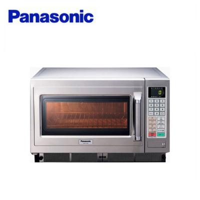 パナソニック業務用コンベクションオーブンの商品一覧 通販 パナソニック業務用コンベクションオーブンの商品一覧 通販