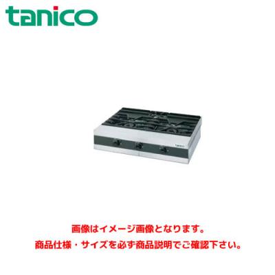 タニコー tms-tgu-90の商品一覧 通販 - Yahoo!ショッピング タニコー tms-tgu-90の商品一覧 通販 - Yahoo!ショッピング