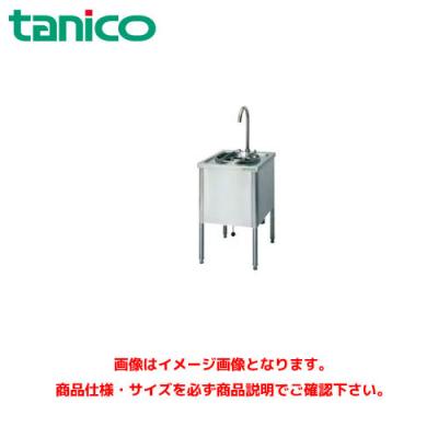 タニコー 洗米機のおすすめ人気商品一覧 通販 - Yahoo!ショッピング
