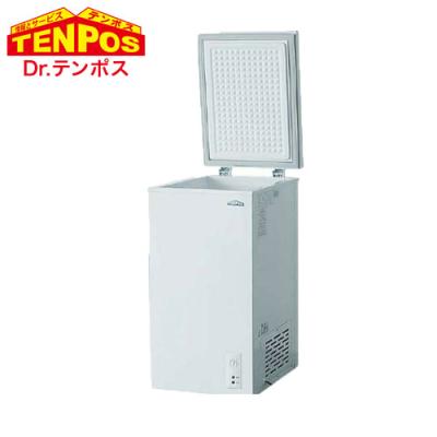 テンポスのおすすめ人気商品一覧 通販 - Yahoo!ショッピング