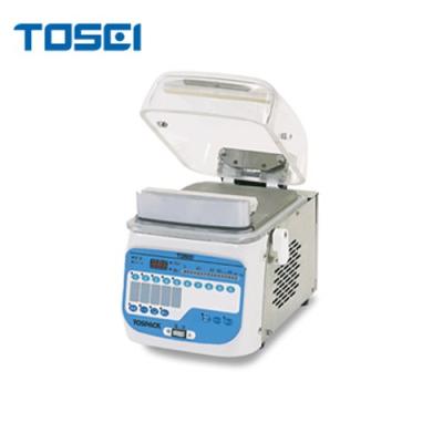 tosei 真空包装機 v280aのおすすめ人気商品一覧 通販 - Yahoo!ショッピング