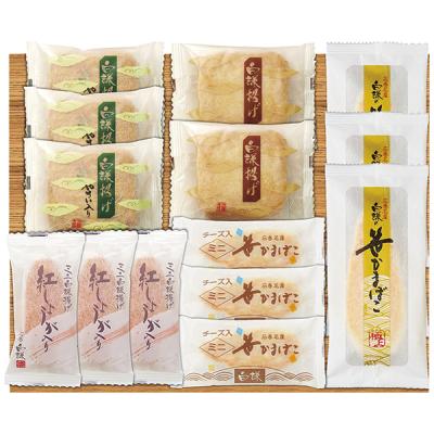 白謙蒲鉾のおすすめ人気商品一覧 通販 - Yahoo!ショッピング 白謙蒲鉾のおすすめ人気商品一覧 通販 - Yahoo!ショッピング