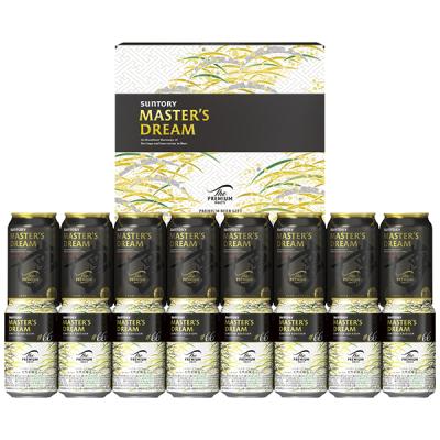 丸広オンラインショップ - ビール｜Yahoo!ショッピング