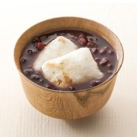 お正月に 高級おしるこ ぜんざいのおすすめ お取り寄せ ランキング 1ページ ｇランキング