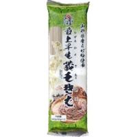 みうら食品　最上早生蔵王そば　240ｇｘ20袋 | うおがしの丸池 Yahoo!店