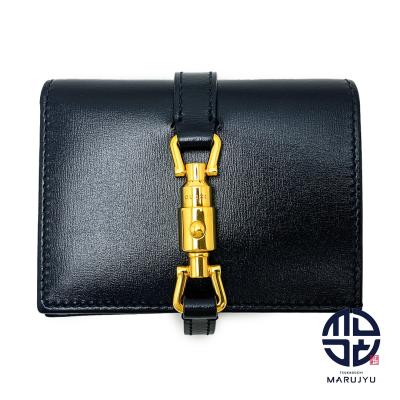 グッチ財布二つ折りジャッキー(ファッション)の商品一覧 通販 グッチ財布二つ折りジャッキー(ファッション)の商品一覧 通販