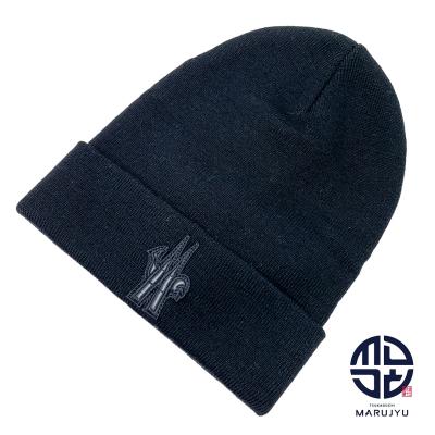 MONCLER メンズキャップ｜帽子｜ファッション おすすめ人気商品一覧