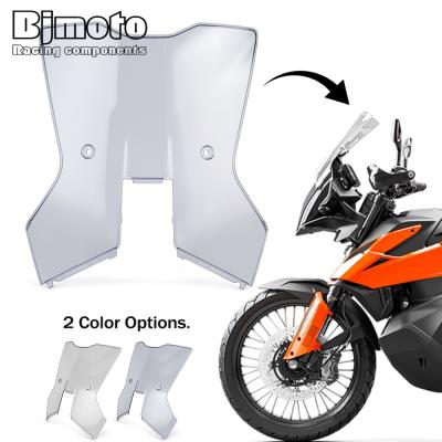 ktmアドベンチャー（バイク）（色：クリア） | 車、バイク、自転車 の