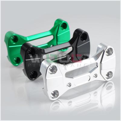 カワサキ バイク用 ハンドルポスト、クランプの商品一覧 カワサキ バイク用 ハンドルポスト、クランプの商品一覧