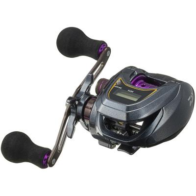 船釣りベイトリール（釣り） | アウトドア、釣り、旅行用品 のおすすめ