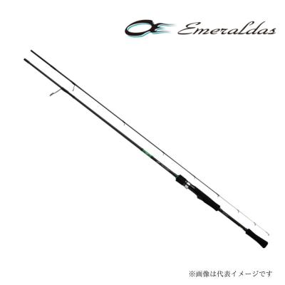 daiwa ティップラン ロッドのおすすめ人気商品一覧 通販 - Yahoo