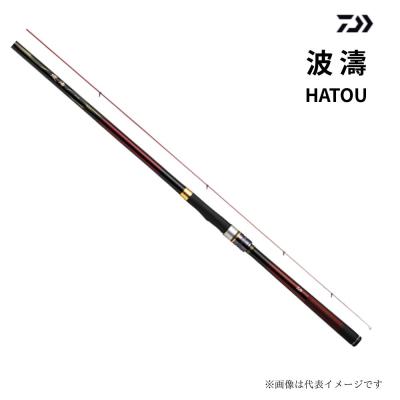 【状態良好！】ダイワ磯竿2本セット 楽天市場】ダイワ 磯竿 2号の通販
