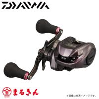 ダイワ 21 紅牙 IC 150のレビュー・口コミ - Yahoo!ショッピング