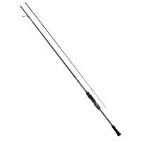 ダイワ　21エメラルダス STOIST レーシングチューン 84M アウトガイドモデル | つり具のまるきん ヤフー店