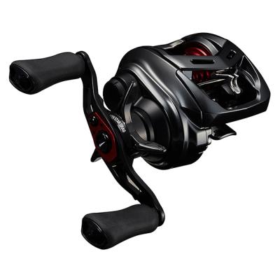 マサマサさん専用　アルファスAIR TW8.6 楽天市場】8.6l アルファス air twの通販