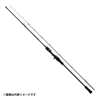 Daiwaエメラルダス AGS K60LB 中古 エメラルダス AGS k60 LB IM（DAIWA（釣り））のおすすめ人気商品一覧