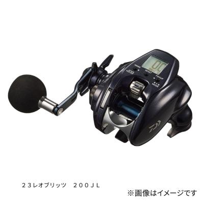 専用　電動リール デジタル表示 黒/金DAIWA つり具のまるきん ヤフー店 - 電動リール｜Yahoo!ショッピング