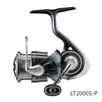 ダイワ 23 エアリティ (AIRITY) ST LT2000S-P | つり具のまるきん ヤフー店