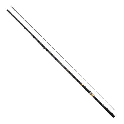 中通し竿（魚種：メジナ）のおすすめ人気商品一覧 通販 - Yahoo