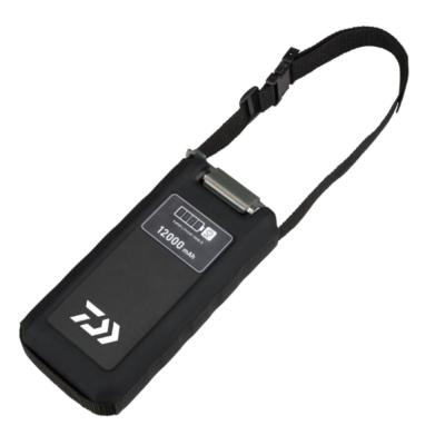 電動リール バッテリー（DAIWA（釣り））の商品一覧 通販 - Yahoo