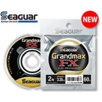 シーガー Seaguar グランドマックスFX 3号 60m | つり具のまるきん ヤフー店