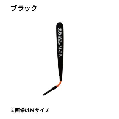 釣り道具（ハリス・ウキ）一式 釣り道具（ハリス・ウキ）一式