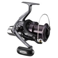 ダイワ クロスキャスト 5500 遠投 カゴ 磯 サーフ 釣り リール | つり具のまるきん ヤフー店