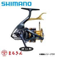 シマノ 21 BBX テクニウム C3000DXXG SR 右ハンドル レバーブレーキ | つり具のまるきん ヤフー店