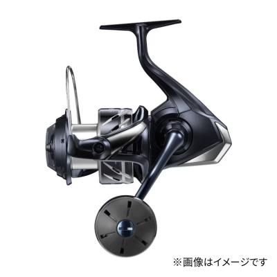 ストラディックswのおすすめ人気商品一覧 通販 - Yahoo!ショッピング