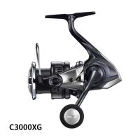 シマノ 25 ツインパワー XD C3000XG スピニングリール SW ショアジギング シーバス エギング 磯 ヒラメ サーフ SHIMANO | つり具のまるきん ヤフー店