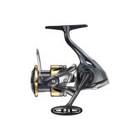 シマノ 25 アルテグラ C3000HG スピニングリール ルアー エギング シーバス ショアジグ | つり具のまるきん ヤフー店