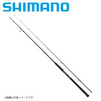 シマノ 21 コルトスナイパー S100m 3 21年モデル ショアジギングロッド 5 つり具のマルニシweb店2nd 通販 Yahoo ショッピング