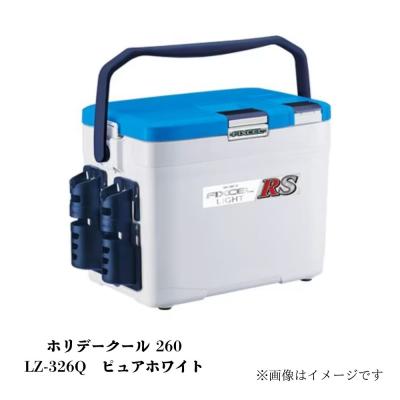シマノ クーラーボックス フィクセル リミテッド 120 HF-012N