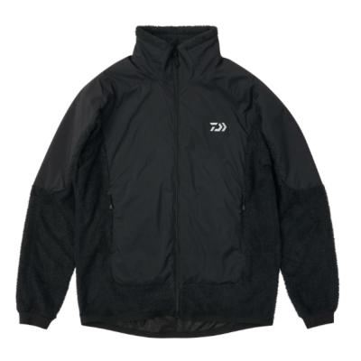 i*o様 新品　Daiwa 迷彩フィッシングジャケット3XL 楽天市場】ダイワ ジャケット DAIWA メンズ ゴアテックス