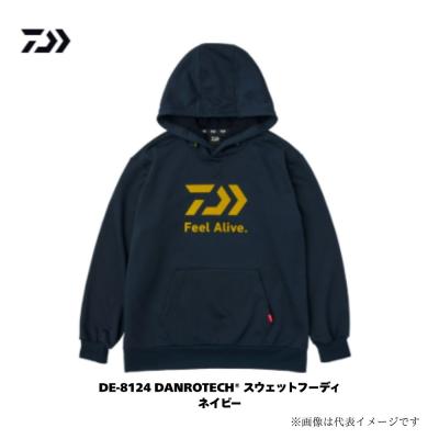 DAIWA ダイワ　フィッシングウェア　パーカー　　 ダブルジップジャケット　S SINSS パーカー Double zip hoodie / ダブルジップフーディ