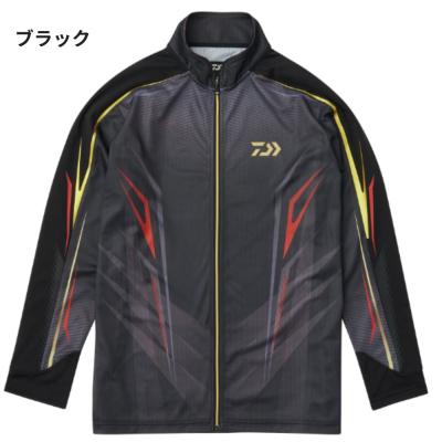 DAIWA（釣り） フィッシング インナーウエア（サイズ（S/M/L）：LL（XL