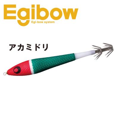 つり具のまるきん ヤフー店 - エギボー｜Yahoo!ショッピング