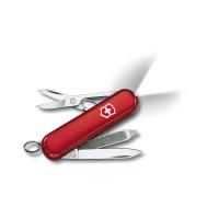 VICTORINOX ビクトリノックス  スイスライト　0.6228　LEDライト搭載 日本正規品　保証書付属　送料無料 | MARUKIN