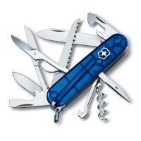 VICTORINOX（ビクトリノックス） ハントマン 1.3713 日本正規品 保証書