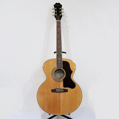 エピフォン ej200の商品一覧 通販 - Yahoo!ショッピング エピフォン ej200の商品一覧 通販 - Yahoo!ショッピング