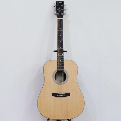 マルコウヤフーショッピング店 - 楽器｜Yahoo!ショッピング