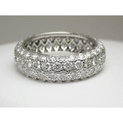 ティファニー ドッツ リングのおすすめ人気商品一覧 通販 - Yahoo