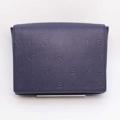 ブルガリ メッセンジャーバッグのおすすめ人気商品一覧 通販 - Yahoo